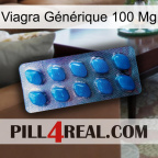 Viagra Générique 100 Mg viagra1